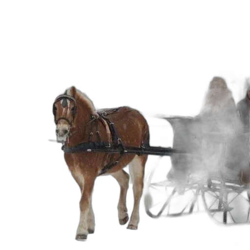 animal, staff, car, weapon transparent PNG cut-out