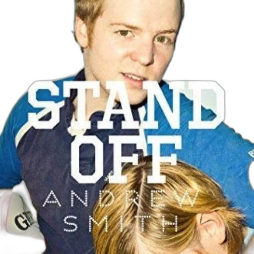staff, jacket, cover, stand transparent PNG cut-out
