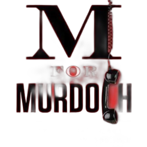 staff, sword, cover, murdoch transparent PNG cut-out