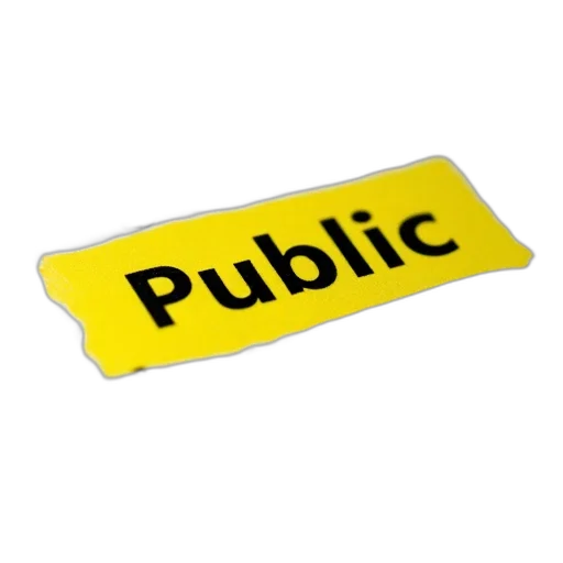 staff, close-up, page, word transparent PNG cut-out