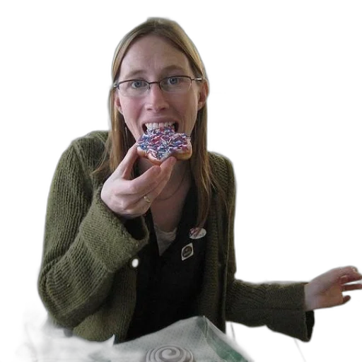 food, jewelry, staff, creature transparent PNG cut-out