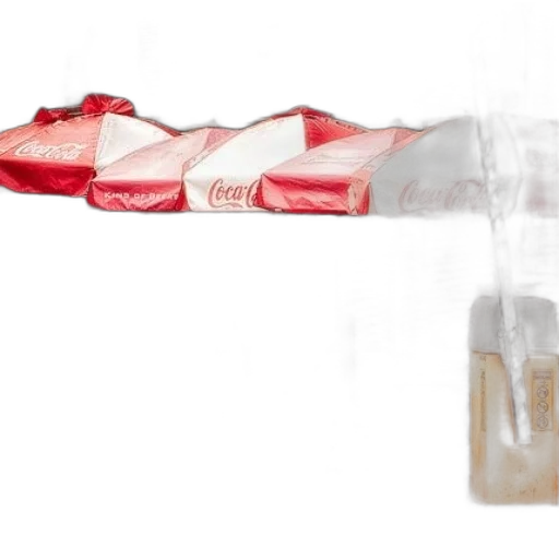 bottle, sword, weapon, food transparent PNG cut-out