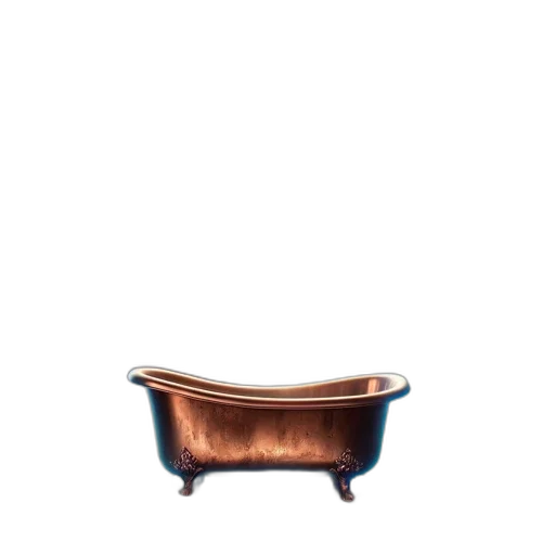 furniture, crown, jewelry, hat transparent PNG cut-out