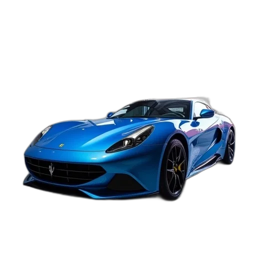 car, dragon, 3d render, photorealistic transparent PNG cut-out