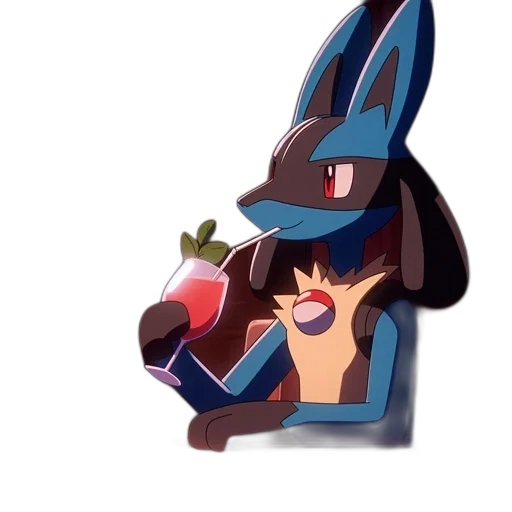 food, creature, animal, staff transparent PNG cut-out
