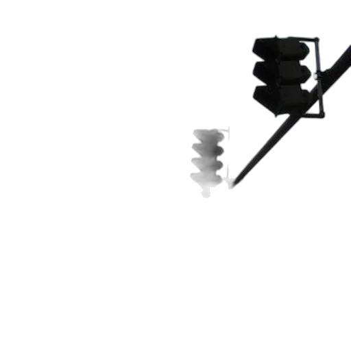 weapon, sword, umbrella, staff transparent PNG cut-out