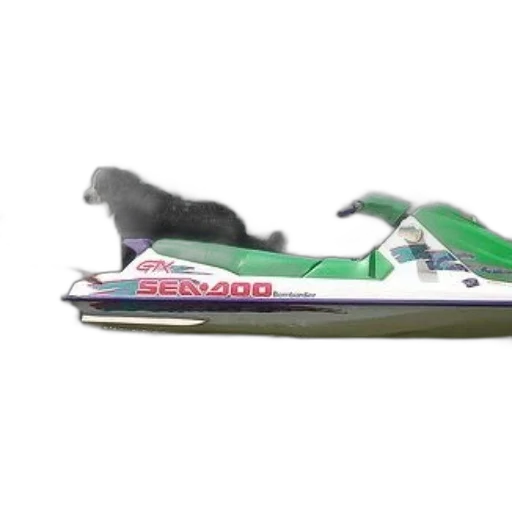 shoes, car, 3d render, concept art transparent PNG cut-out