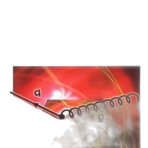 weapon, sword, umbrella, dragon transparent PNG cut-out