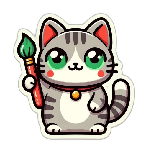 staff, animal, weapon, food transparent PNG cut-out