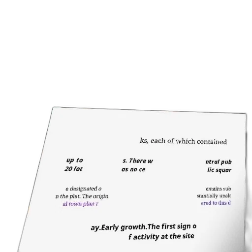 crown, face, sign, text transparent PNG cut-out