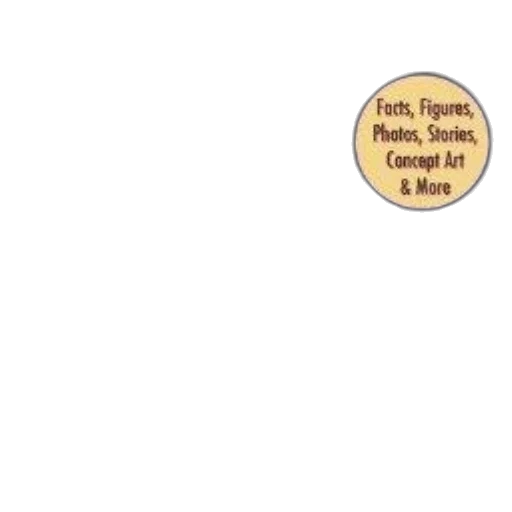 food, comic book art, concept art, earth tones transparent PNG cut-out