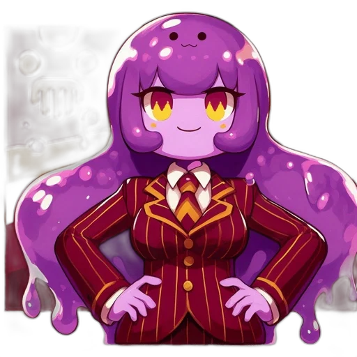 creature, staff, crown, animal transparent PNG cut-out