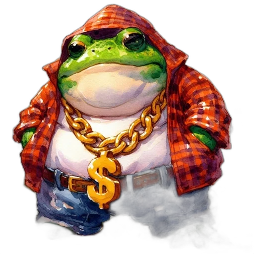 jacket, animal, jewelry, concept art transparent PNG cut-out