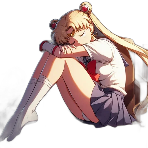 weapon, staff, sword, dress transparent PNG cut-out