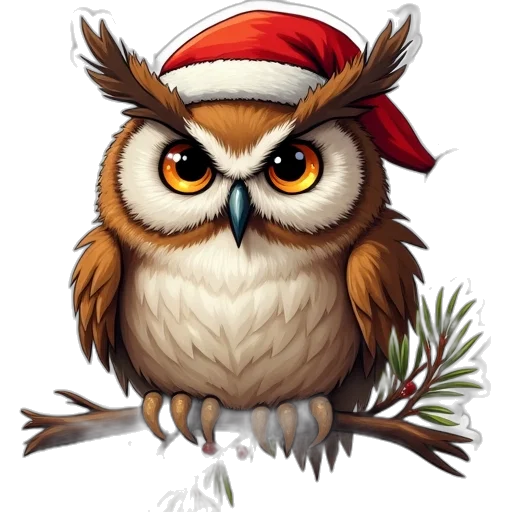 staff, animal, fantasy art, concept art transparent PNG cut-out