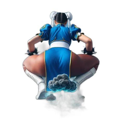 robot, weapon, shoes, concept art transparent PNG cut-out