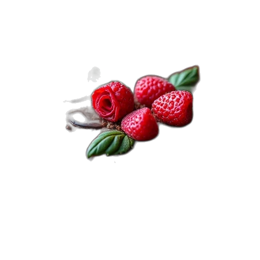 jewelry, food, flower, crown transparent PNG cut-out