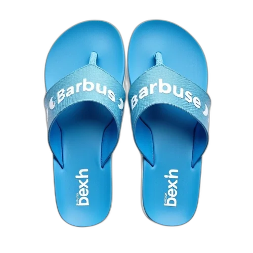 shoes, vaporwave, blue, pair transparent PNG cut-out