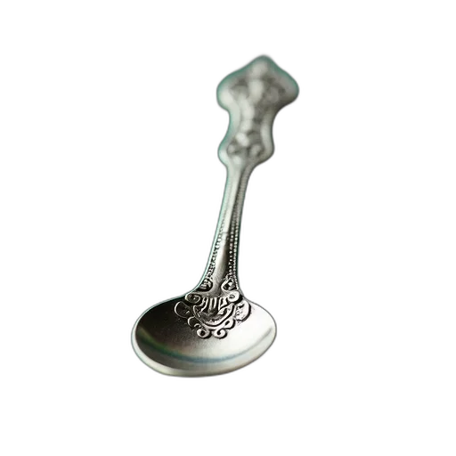 jewelry, staff, weapon, sword transparent PNG cut-out