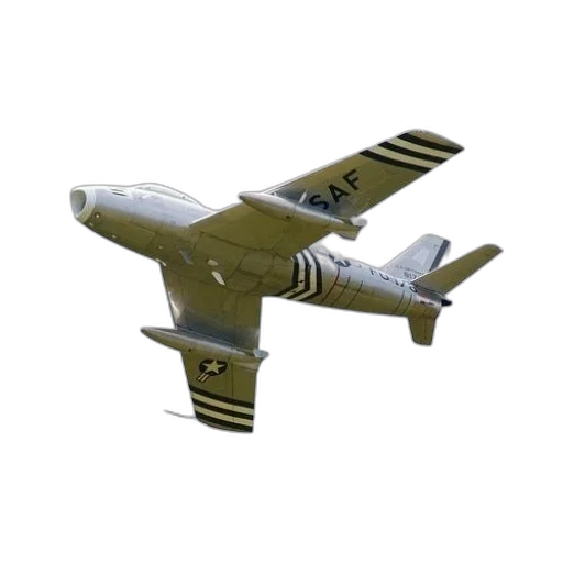 weapon, 3d render, concept art, photorealistic transparent PNG cut-out