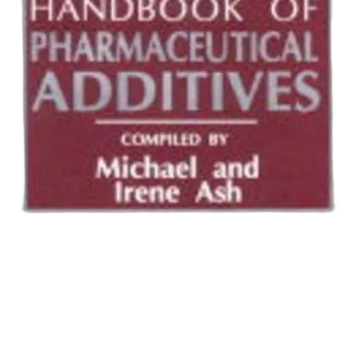 furniture, handbook, pharmaceutical, additives transparent PNG cut-out