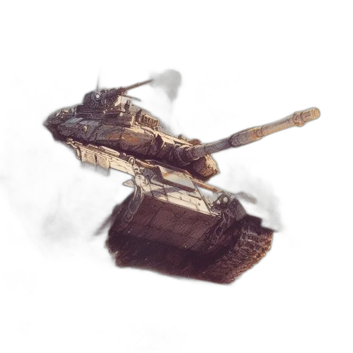 weapon, dragon, robot, sword transparent PNG cut-out