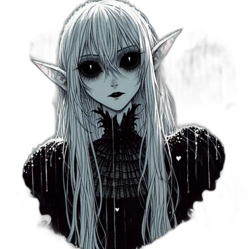 creature, dragon, mask, face transparent PNG cut-out