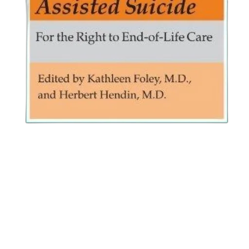 book, assisted, suicide, right transparent PNG cut-out