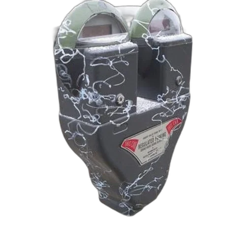 bottle, mask, jewelry, robot transparent PNG cut-out