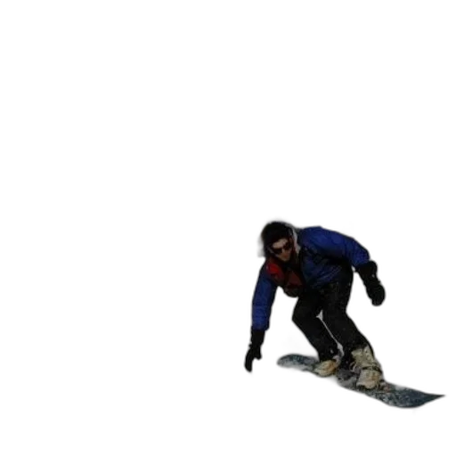 creature, shoes, staff, weapon transparent PNG cut-out