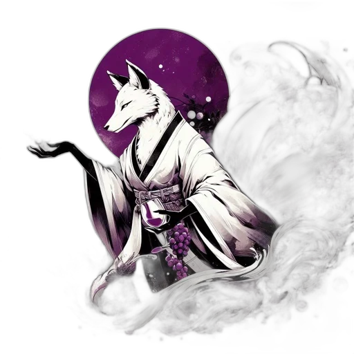 dragon, staff, fantasy art, concept art transparent PNG cut-out