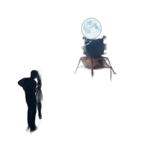 umbrella, furniture, robot, dress transparent PNG cut-out