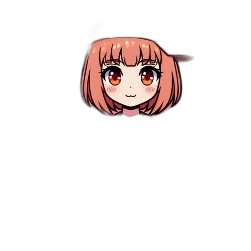 creature, face, hat, mask transparent PNG cut-out