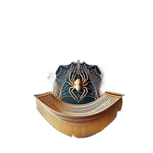 crown, jewelry, mask, hat transparent PNG cut-out