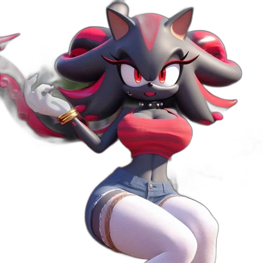 mask, creature, staff, weapon transparent PNG cut-out