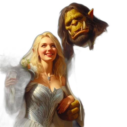 mask, face, fantasy art, concept art transparent PNG cut-out