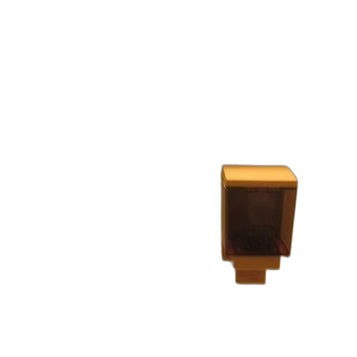 crown, jewelry, furniture, weapon transparent PNG cut-out