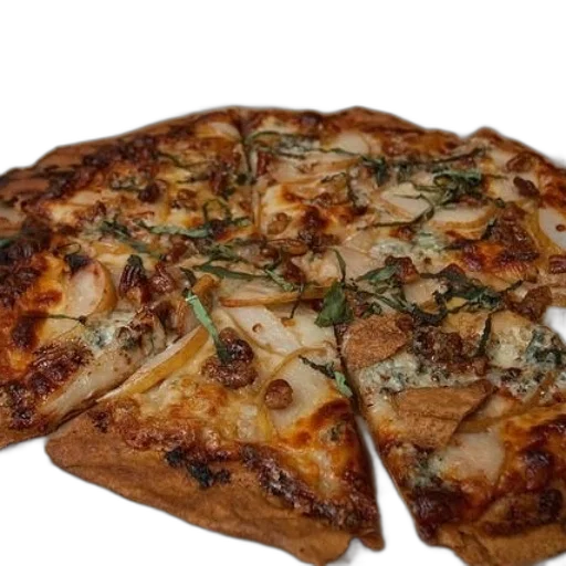 food, 3d render, photorealistic, freshly transparent PNG cut-out