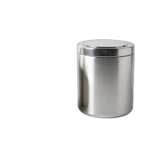 furniture, robot, jewelry, bottle transparent PNG cut-out