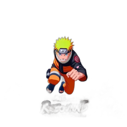 creature, animal, weapon, mask transparent PNG cut-out