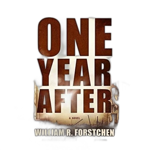 one, year, after, william transparent PNG cut-out
