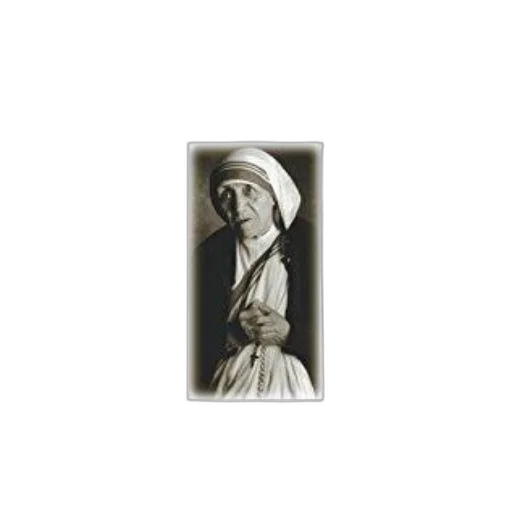 jewelry, staff, hat, face transparent PNG cut-out