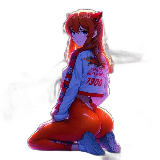 jacket, robot, dress, animal transparent PNG cut-out