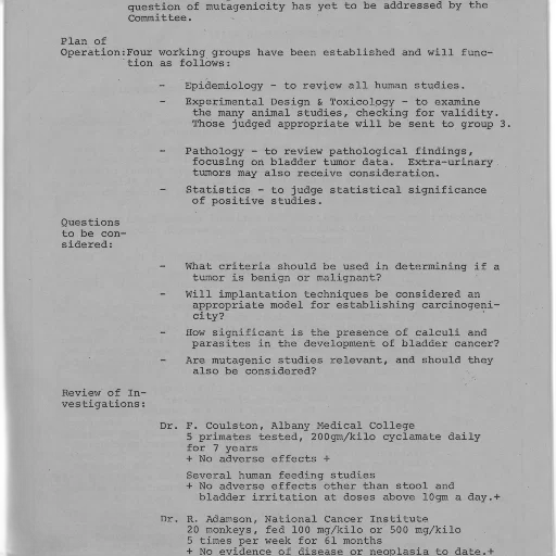 black, white, document, plan transparent PNG cut-out