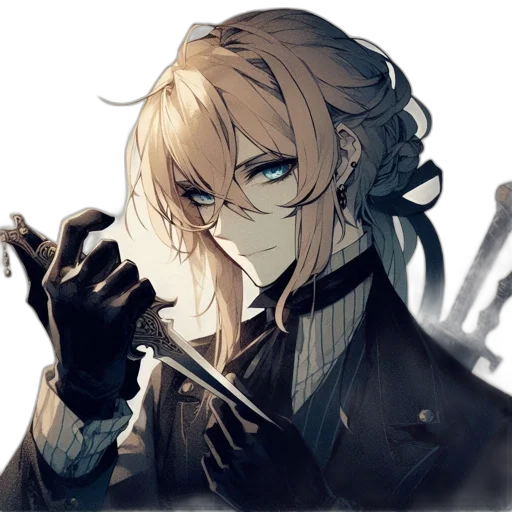 mask, staff, face, weapon transparent PNG cut-out