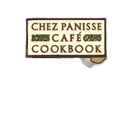 food, chez, panisse, café transparent PNG cut-out