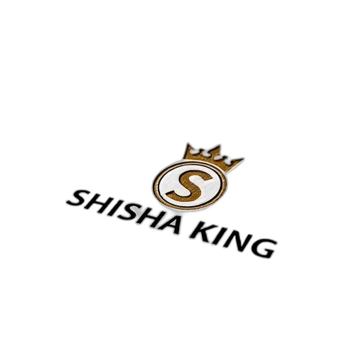 crown, staff, jewelry, 3d render transparent PNG cut-out