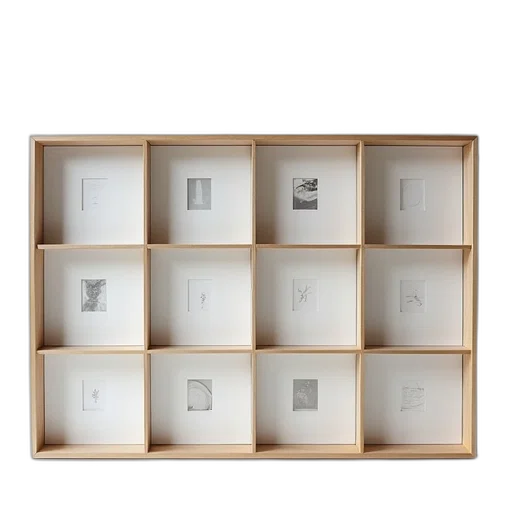 furniture, building, jewelry, 3d render transparent PNG cut-out