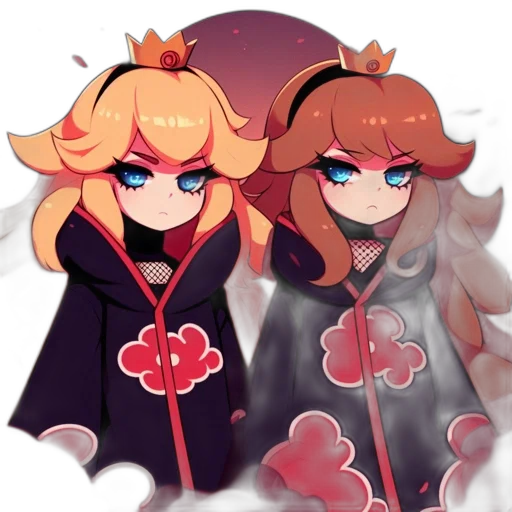 crown, staff, pixel art, concept art transparent PNG cut-out