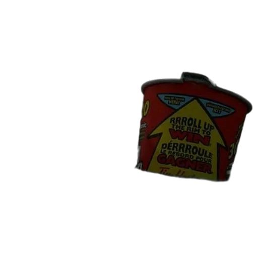 jacket, food, hat, weapon transparent PNG cut-out